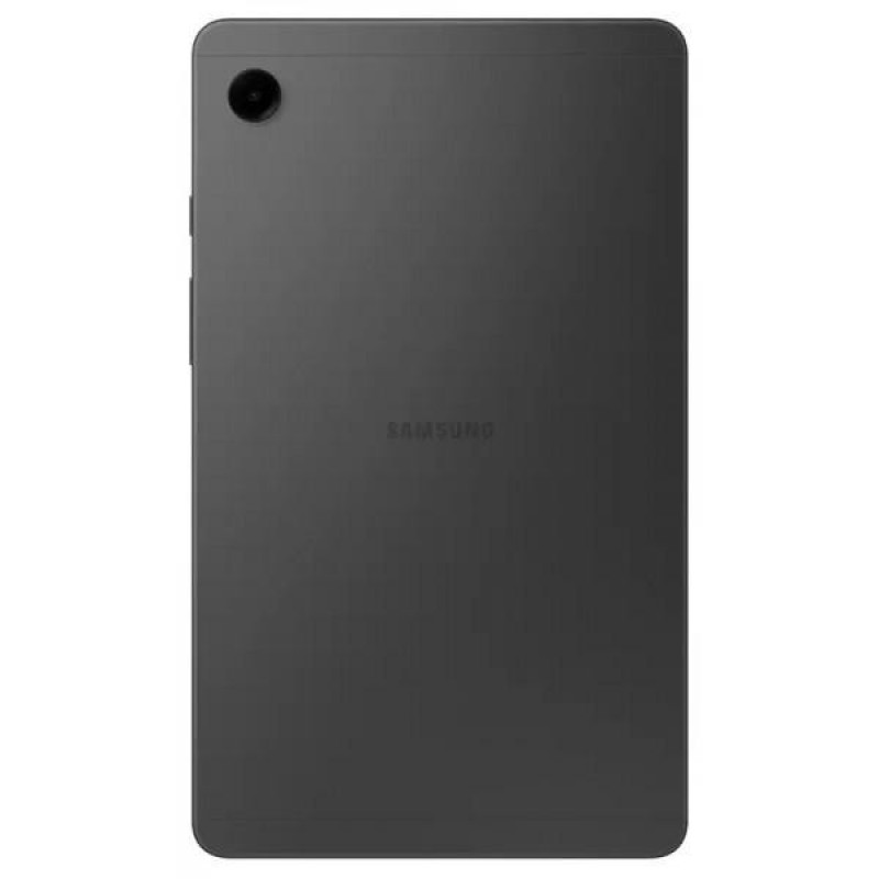 Планшет Samsung Galaxy Tab A9 4/64GB Wi-Fi Graphite (SM-X110NZAA)