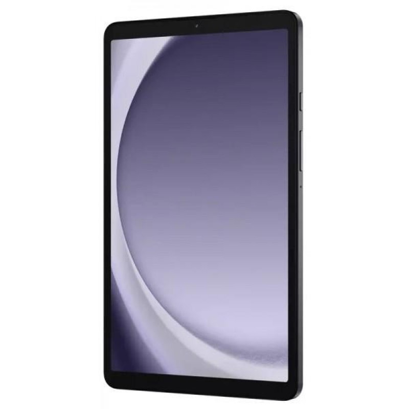 Планшет Samsung Galaxy Tab A9 4/64GB Wi-Fi Graphite (SM-X110NZAA)