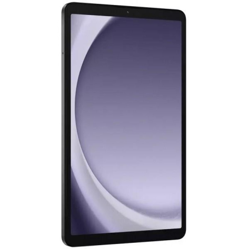 Планшет Samsung Galaxy Tab A9 8/128GB Wi-Fi Graphite (SM-X110NZAE)