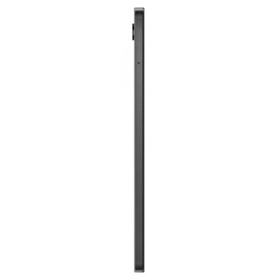 Планшет Samsung Galaxy Tab A9 8/128GB Wi-Fi Graphite (SM-X110NZAE)