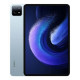Планшет Xiaomi Pad 6 8/256GB Mountain Blue
