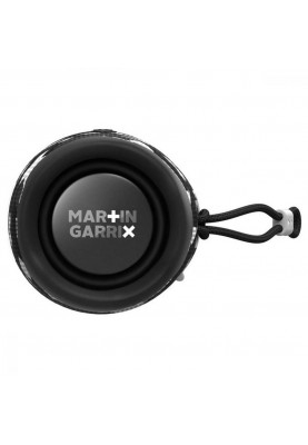 Портативний стовпчик JBL Flip 6 Martin Garrix (JBLFLIP6MG)