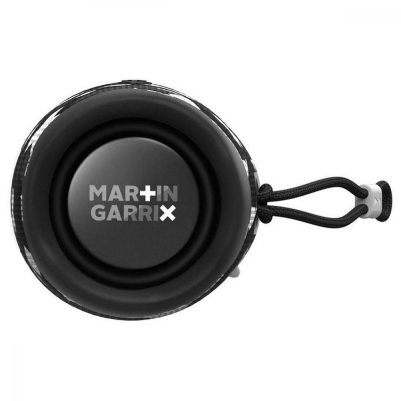 Портативний стовпчик JBL Flip 6 Martin Garrix (JBLFLIP6MG)