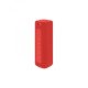 Портативна колонка Xiaomi Mi Portable Bluetooth Speaker 16W Red (QBH4242GL)