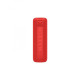 Портативна колонка Xiaomi Mi Portable Bluetooth Speaker 16W Red (QBH4242GL)