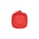 Портативна колонка Xiaomi Mi Portable Bluetooth Speaker 16W Red (QBH4242GL)
