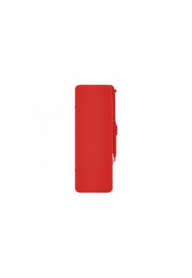 Портативна колонка Xiaomi Mi Portable Bluetooth Speaker 16W Red (QBH4242GL)