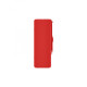 Портативна колонка Xiaomi Mi Portable Bluetooth Speaker 16W Red (QBH4242GL)