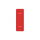 Портативна колонка Xiaomi Mi Portable Bluetooth Speaker 16W Red (QBH4242GL)