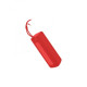 Портативна колонка Xiaomi Mi Portable Bluetooth Speaker 16W Red (QBH4242GL)