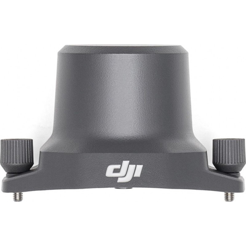 RTK Модуль DJI CP.EN.00000417.01