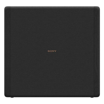 Сабвуфер Sony SA-SW3