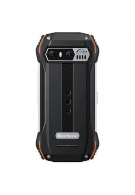 Смартфон Blackview N6000 8/256GB Orange