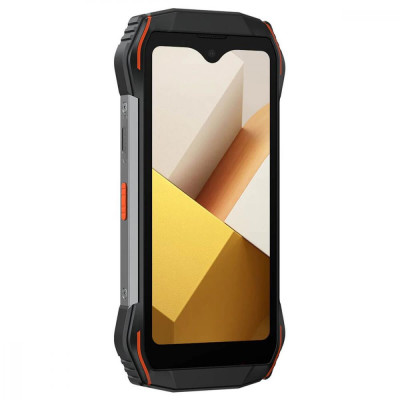 Смартфон Blackview N6000 8/256GB Orange