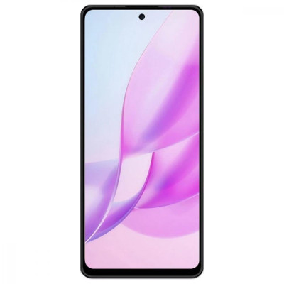 Смартфон Blackview Oscal Tiger 12 8/128GB Purple Смартфон Blackview Oscal Tiger 12 8/128GB Purple