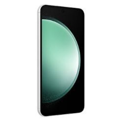 Смартфон Samsung Galaxy S23 FE SM-S711B 8/128GB Mint (SM-S711BLGD)