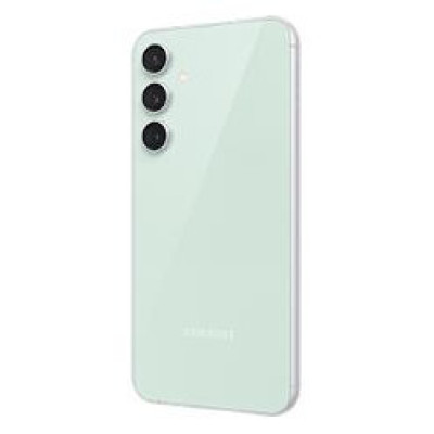 Смартфон Samsung Galaxy S23 FE SM-S711B 8/128GB Mint (SM-S711BLGD)