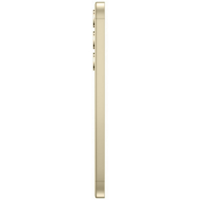 Смартфон Samsung Galaxy S24 8/128 GB Amber Yellow (SM-S921BZYD)