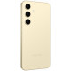 Смартфон Samsung Galaxy S24 8/128 GB Amber Yellow (SM-S921BZYD)