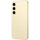 Смартфон Samsung Galaxy S24 8/128 GB Amber Yellow (SM-S921BZYD)