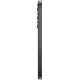Смартфон Samsung Galaxy S24 8/128GB Onyx Black (SM-S921BZKD)