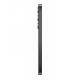 Смартфон Samsung Galaxy S24 8/256GB Onyx Black (SM-S921BZKG)