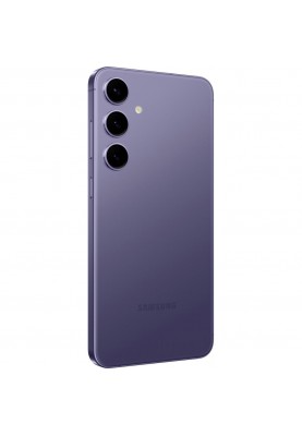 Смартфон Samsung Galaxy S24+ 12/512GB Cobalt Violet (SM-S926BZVG)