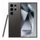 Смартфон Samsung Galaxy S24 Ultra 12/256GB Titanium Black (SM-S928BZKG)