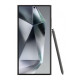 Смартфон Samsung Galaxy S24 Ultra 12/256GB Titanium Black (SM-S928BZKG)