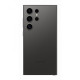 Смартфон Samsung Galaxy S24 Ultra 12/256GB Titanium Black (SM-S928BZKG)