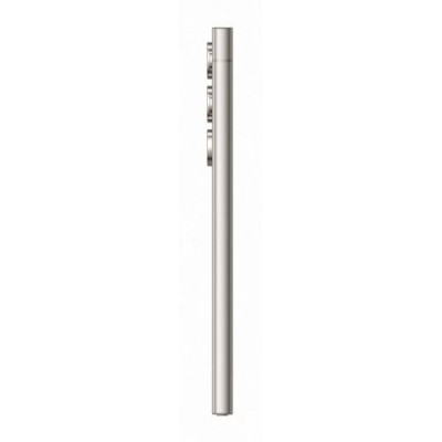 Смартфон Samsung Galaxy S24 Ultra 12/256GB Titanium Gray (SM-S928BZTG)