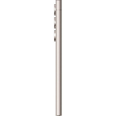 Смартфон Samsung Galaxy S24 Ultra 12/512GB Titanium Gray (SM-S928BZTH)
