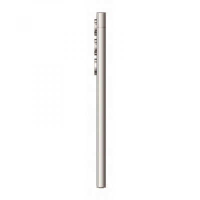 Смартфон Samsung Galaxy S24 Ultra 12/512GB Titanium Violet (SM-S928BZVH)