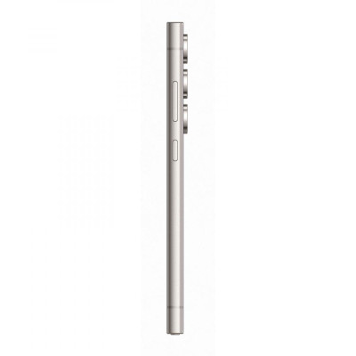 Смартфон Samsung Galaxy S24 Ultra 12/512GB Titanium Violet (SM-S928BZVH)