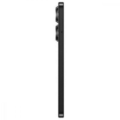 Смартфон Xiaomi Poco M6 Pro 8/256GB Black