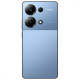 Смартфон Xiaomi Poco M6 Pro 8/256GB Blue