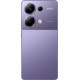 Смартфон Xiaomi Poco M6 Pro 8/256GB Purple