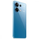 Смартфон Xiaomi Redmi Note 13 4G 8/256GB Ice Blue