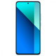 Смартфон Xiaomi Redmi Note 13 4G 8/256GB Ice Blue