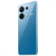 Смартфон Xiaomi Redmi Note 13 4G 8/256GB Ice Blue