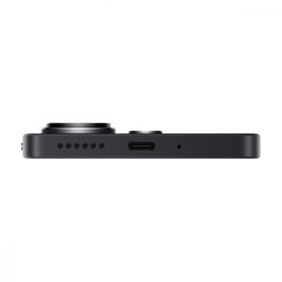 Смартфон Xiaomi Redmi Note 13 4G 8/256GB Midnight Black Смартфон Xiaomi Redmi Note 13 4G 8/256GB Midnight Black