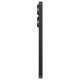 Смартфон Xiaomi Redmi Note 13 4G 8/256GB Midnight Black