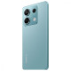Смартфон Xiaomi Redmi Note 13 8/256 Blue Global NFC