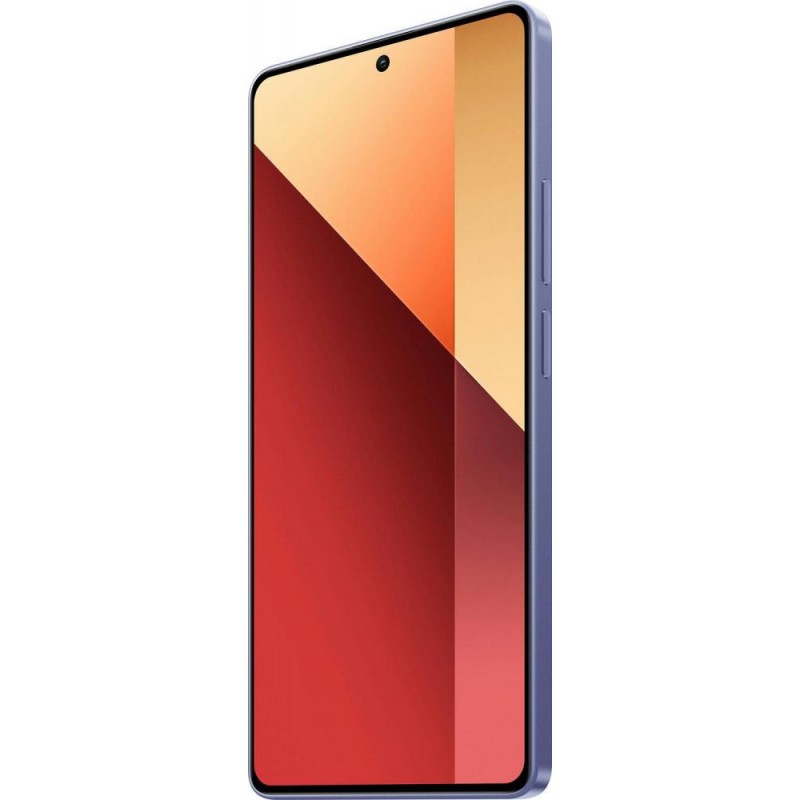 Смартфон Xiaomi Redmi Note 13 Pro 4G 8/256GB Lavender Purple