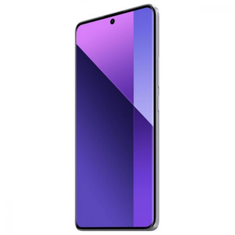 Смартфон Xiaomi Redmi Note 13 Pro+ 8/256GB Aurora Purple