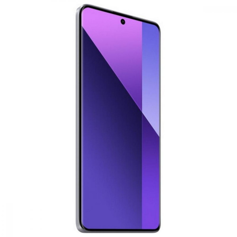 Смартфон Xiaomi Redmi Note 13 Pro+ 8/256GB Aurora Purple