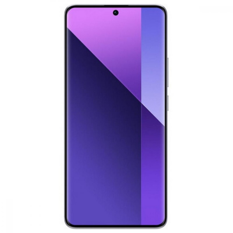 Смартфон Xiaomi Redmi Note 13 Pro+ 8/256GB Aurora Purple