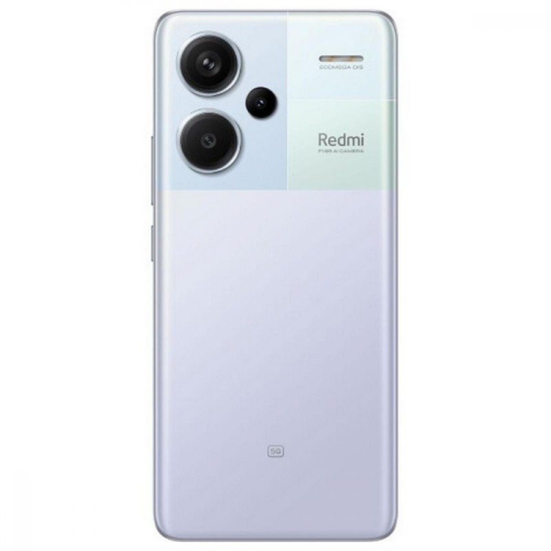 Смартфон Xiaomi Redmi Note 13 Pro+ 8/256GB Aurora Purple