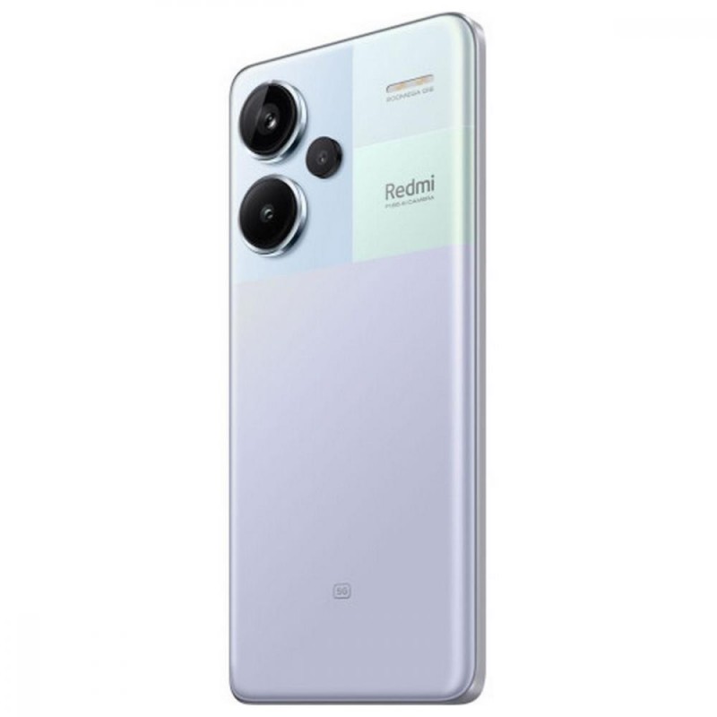 Смартфон Xiaomi Redmi Note 13 Pro+ 8/256GB Aurora Purple