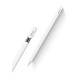 Стілус Apple Pencil USB-C (MUWA3)